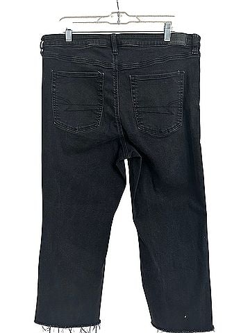 American Eagle Outfitters Jeans (view 2)