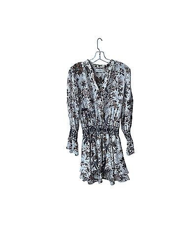 A.L.C. Casual Dress (view 1)