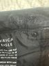 American Eagle Outfitters Black Jeans Size 14 (petite) - photo 3