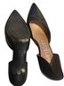 Calvin Klein D'Orsay Stiletto Heels Heels - photo 2