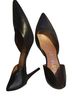Calvin Klein D'Orsay Stiletto Heels Heels - photo 1
