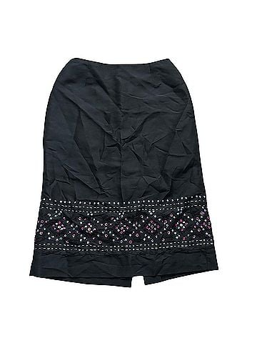 Ann Taylor Formal Skirt (view 1)