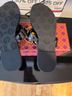 Tory Burch Black Sandals Size 8 - photo 3