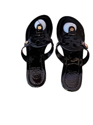 Tory Burch Sandals (view 2)