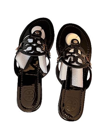 Tory Burch Sandals (view 1)