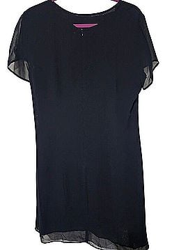 Coldwater Creek Casual Dress (view 1)