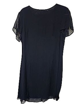 Coldwater Creek Casual Dress (view 2)