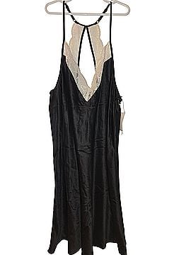 Flora by Flora Nikrooz Casual Dress (view 1)