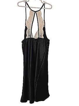 Flora by Flora Nikrooz Casual Dress (view 2)