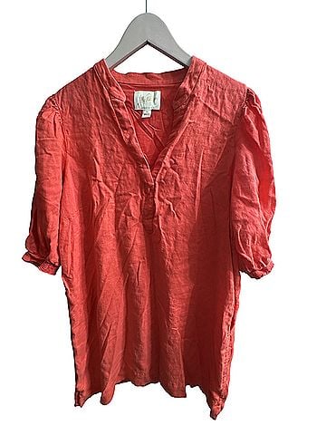 Lilly Pulitzer Casual Dress (view 1)
