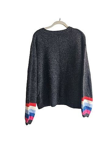 Boden Wool Pullover Sweater (view 2)