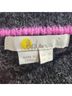 Boden Solid Gray Wool Pullover Sweater Size 6 - photo 3
