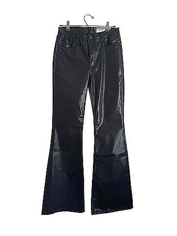 Rag & Bone Jeans (view 1)