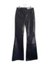 Rag & Bone Black Jeans Size 27 waist - photo 1