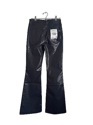 Rag & Bone Jeans (view 2)