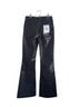 Rag & Bone Black Jeans Size 27 waist - photo 2