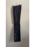 Rag & Bone Black Jeans Size 27 waist - photo 4