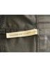 Rag & Bone Black Jeans Size 27 waist - photo 5
