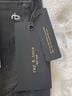 Rag & Bone Black Jeans Size 27 waist - photo 16
