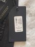 Rag & Bone Black Jeans Size 27 waist - photo 6