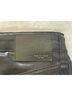 Rag & Bone Black Jeans Size 27 waist - photo 7