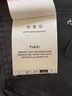 Rag & Bone Black Jeans Size 27 waist - photo 9