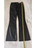 Rag & Bone Black Jeans Size 27 waist - photo 10