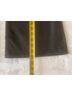 Rag & Bone Black Jeans Size 27 waist - photo 11