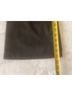 Rag & Bone Black Jeans Size 27 waist - photo 13