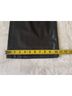 Rag & Bone Black Jeans Size 27 waist - photo 14