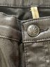 Rag & Bone Black Jeans Size 27 waist - photo 15
