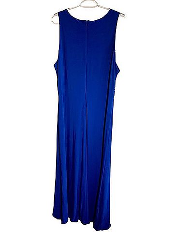 Jackie Jon Cocktail Dress (view 2)