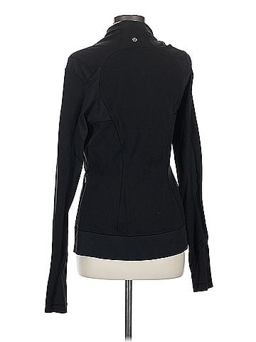 Lululemon Athletica Lululemon Athletica Jacket (view 2)