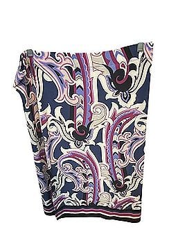 Chico's Travelers Casual Skirt (view 2)