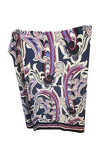 Chico's Travelers Casual Skirt (view 2)