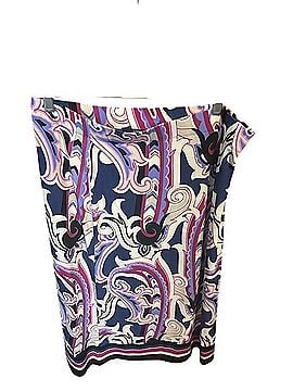 Chico's Travelers Casual Skirt (view 1)