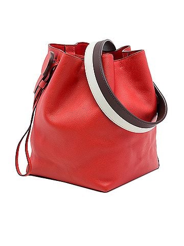 Hermès Evercolor Sac Licol 17 (view 1)