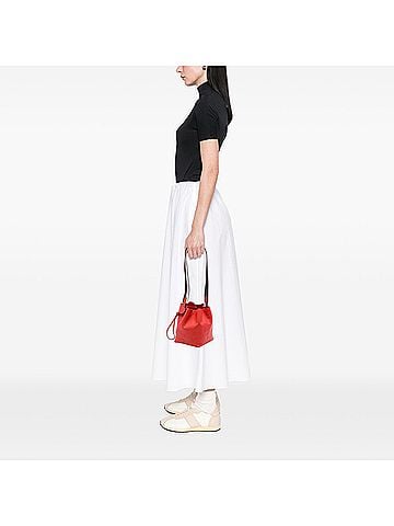 Hermès Evercolor Sac Licol 17 (view 2)