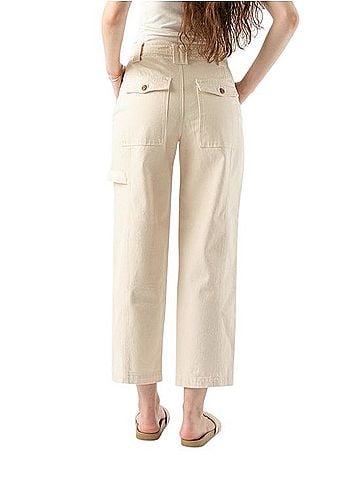 Alex Mill Phoebe Casual Pants (view 2)