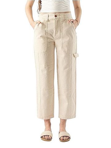 Alex Mill Phoebe Casual Pants (view 1)