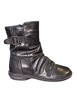 Miz Mooz Parade Ankle Boots (view 1)