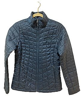 The North Face Jacket (view 1)