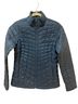 The North Face 100% Polyester 100% Polyester 100% Polyester Blue Jacket Size S - photo 1