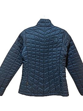 The North Face Jacket (view 2)