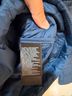 The North Face 100% Polyester 100% Polyester 100% Polyester Blue Jacket Size S - photo 4