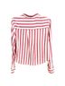 Rails Val Dali Button-Down Shirt - photo 2