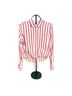 Rails Val Dali Button-Down Shirt - photo 1
