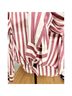 Rails Val Dali Button-Down Shirt - photo 3