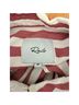 Rails Val Dali Button-Down Shirt - photo 5