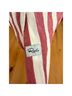 Rails Val Dali Button-Down Shirt - photo 4